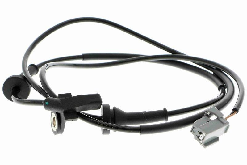 VEMO Sensor, wheel speed Original VEMO Quality
