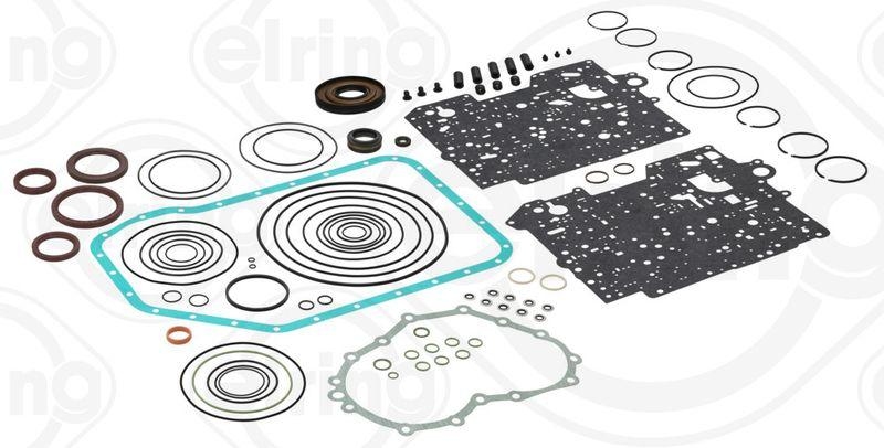 ELRING Gasket Set, automatic transmission