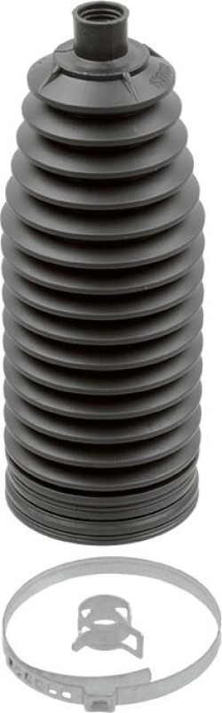 LEMF&Ouml;RDER Bellow, steering