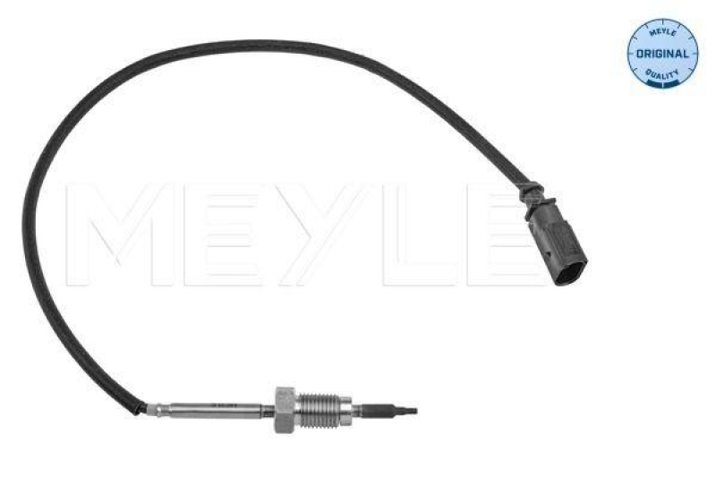 MEYLE Sensor, Abgastemperatur MEYLE-ORIGINAL: True to OE.