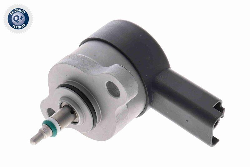 VEMO Pressure Control Valve, common rail system Q+, original equipment manufacturer quality