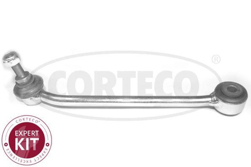 CORTECO Rod/Strut, stabiliser