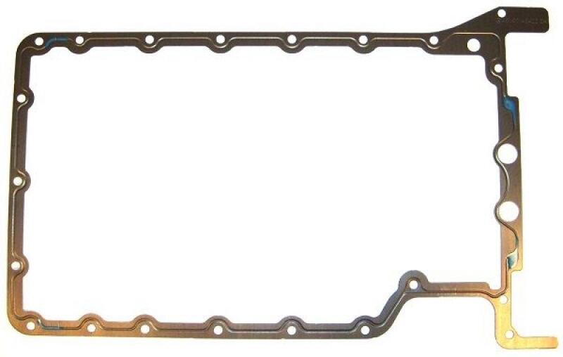 ELRING Gasket, oil sump