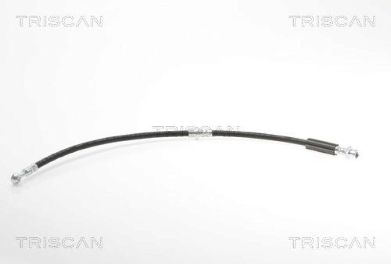 TRISCAN Bremsschlauch 8150 17210