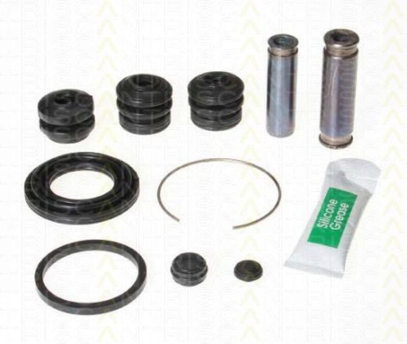 TRISCAN Repair Kit, brake caliper