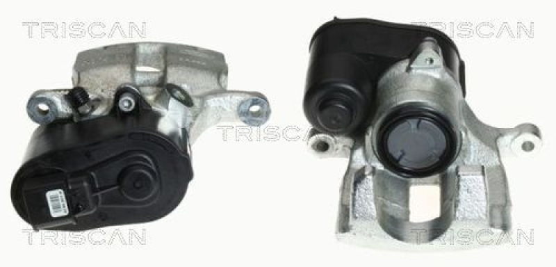 TRISCAN Brake Caliper