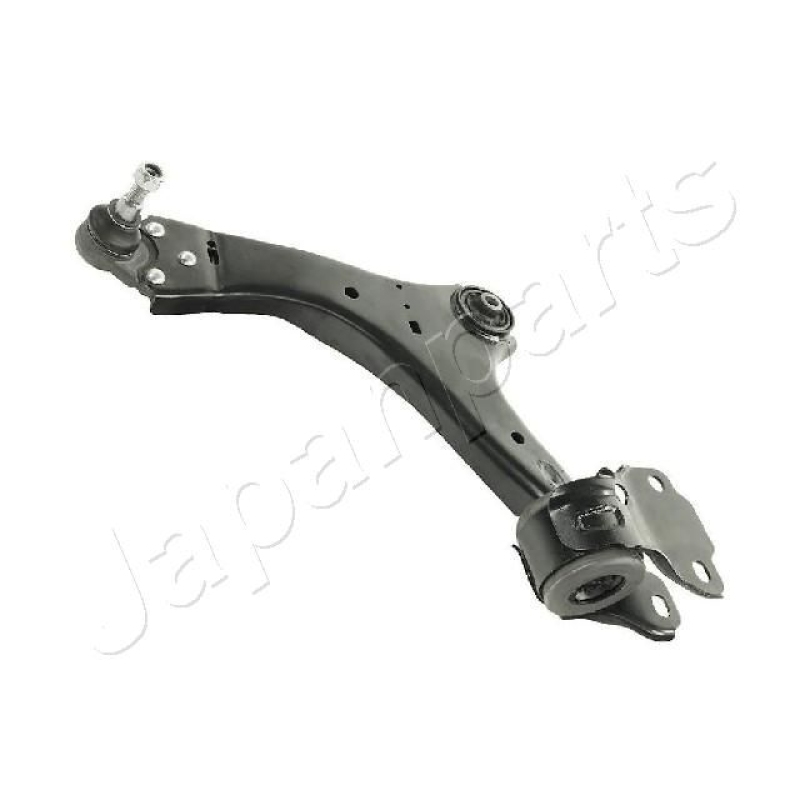 JAPANPARTS Track Control Arm