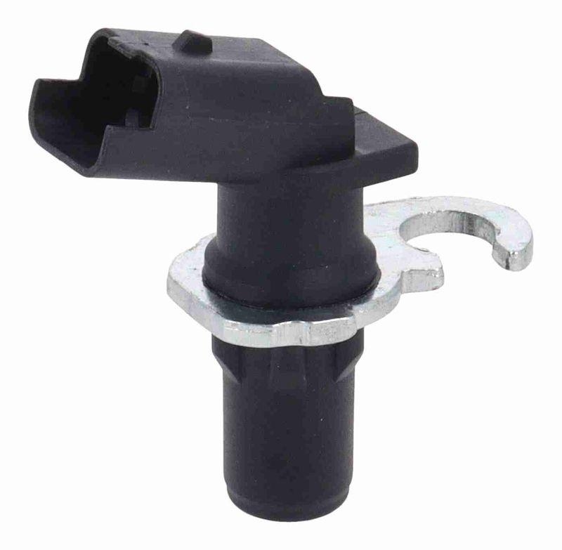 VEMO Sensor, crankshaft pulse Original VEMO Quality
