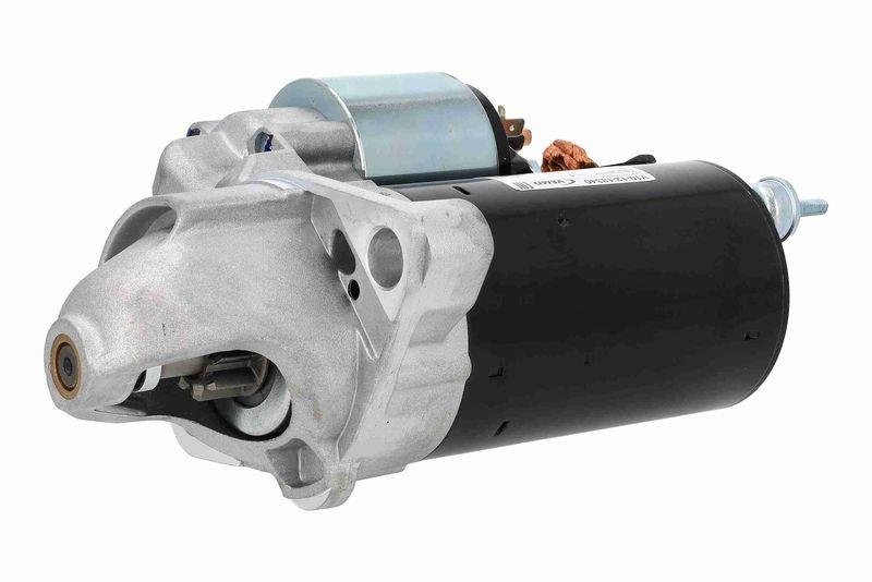 VEMO Starter Original VEMO Qualit&auml;t V10-12-18340