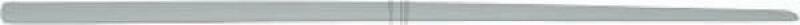 DIEDERICHS Trim/Protective Strip, door