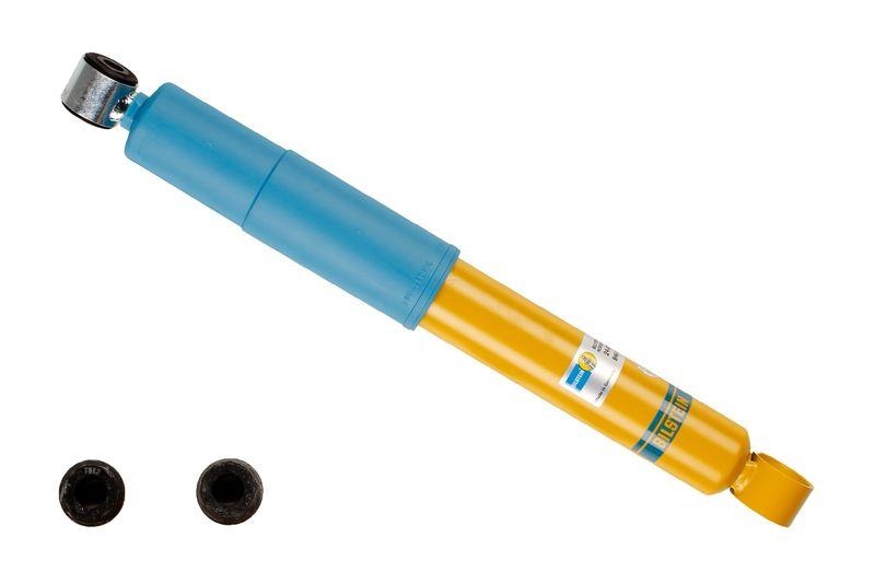 BILSTEIN Sto&szlig;d&auml;mpfer BILSTEIN - B6 Hochleistungsd&auml;mpfer 24-017398
