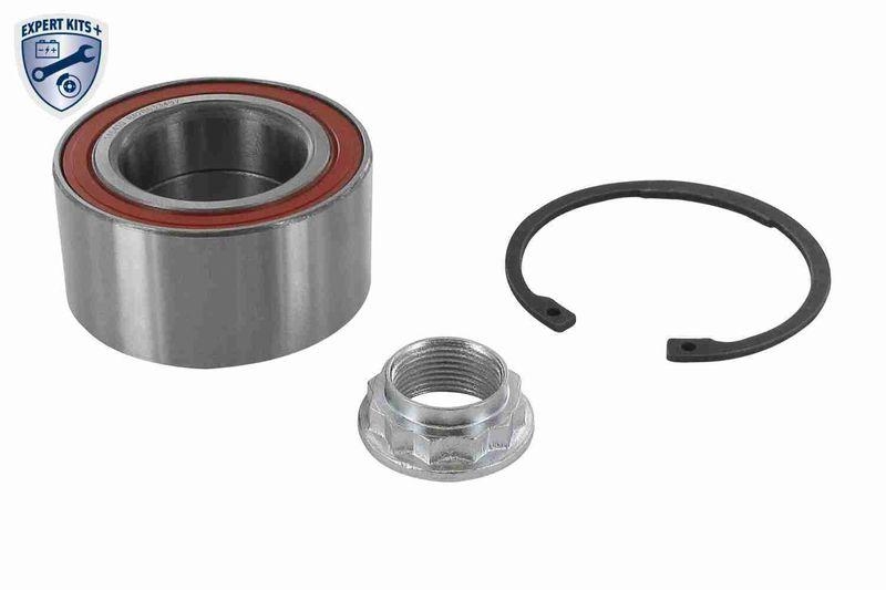 VAICO Radlagersatz EXPERT KITS + V20-0678