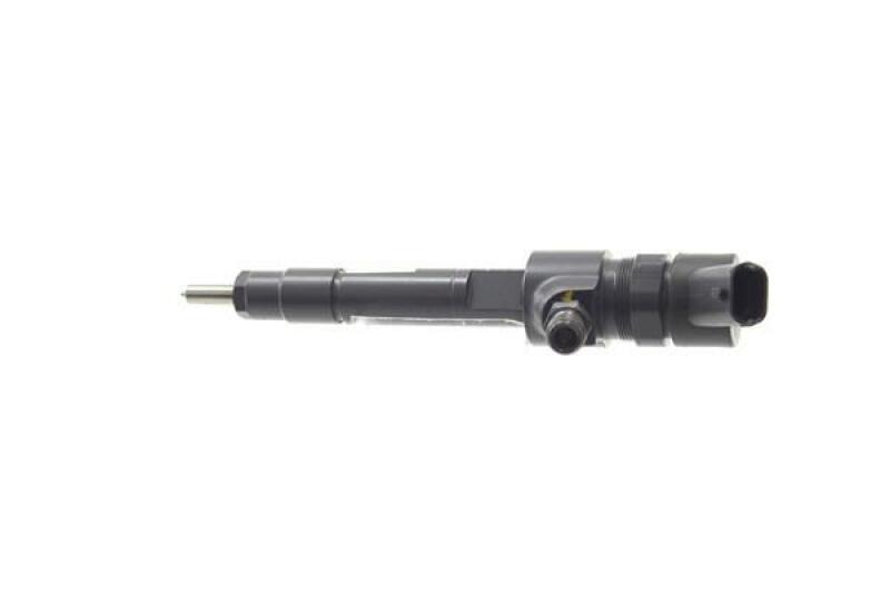 ALANKO Injector Nozzle