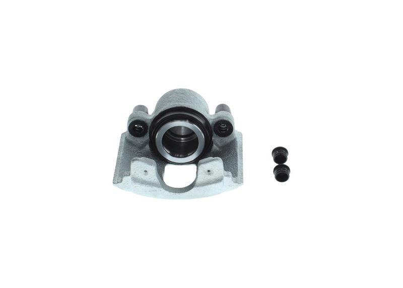 BOSCH Bremssattel 0 986 473 275