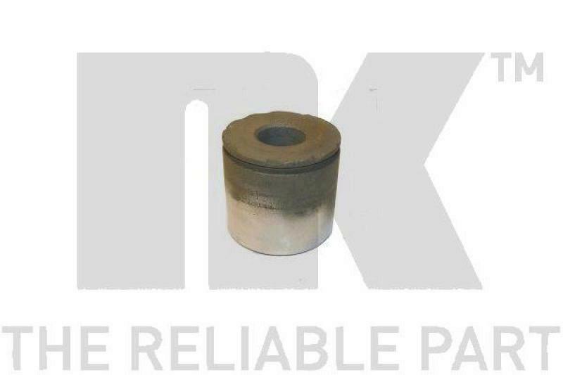 NK Piston, brake caliper