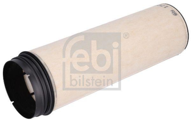 FEBI BILSTEIN Luftfilter
