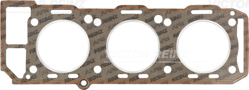 VICTOR REINZ Gasket, cylinder head