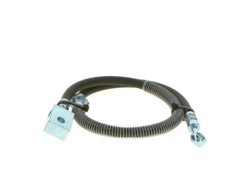 BOSCH Brake Hose