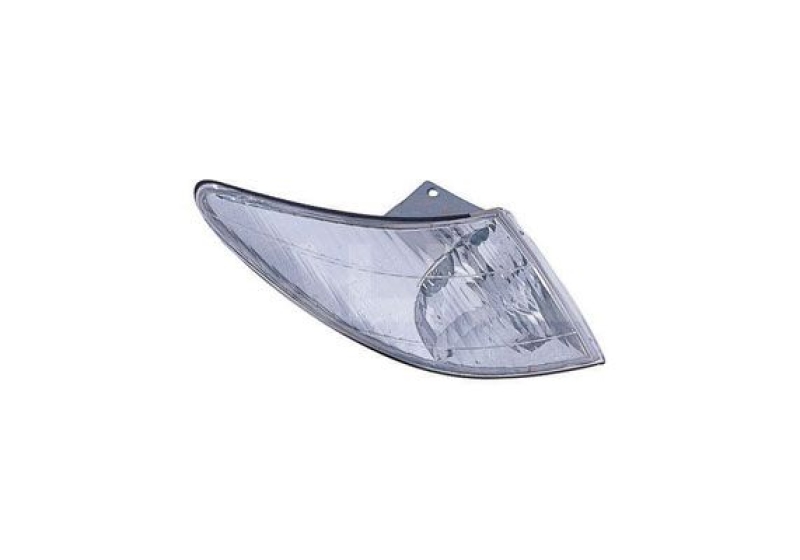 Blinkleuchte Blinker 1902903