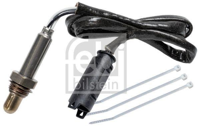 FEBI BILSTEIN Lambda Sensor