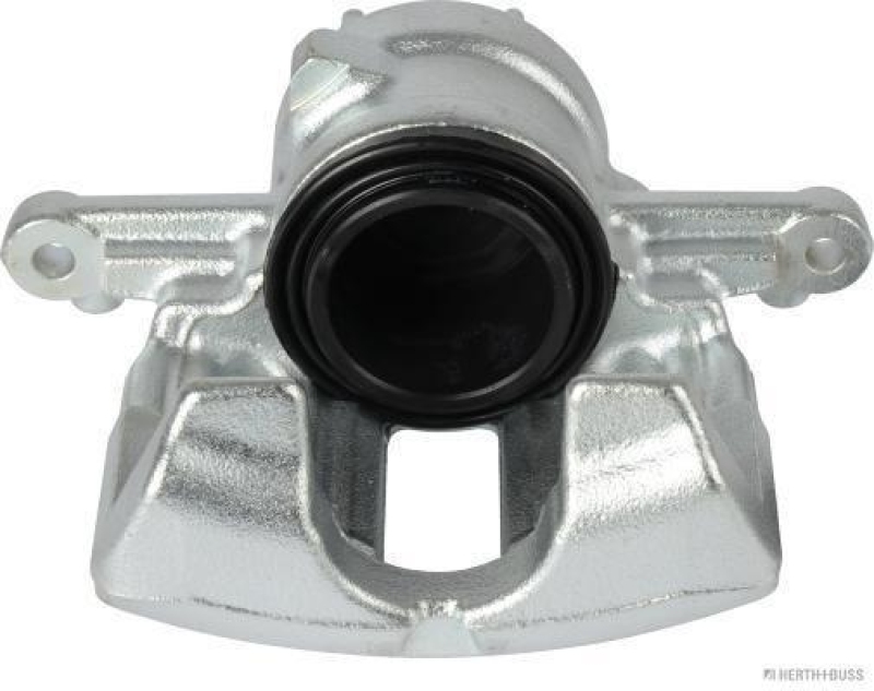 HERTH+BUSS JAKOPARTS Bremssattel