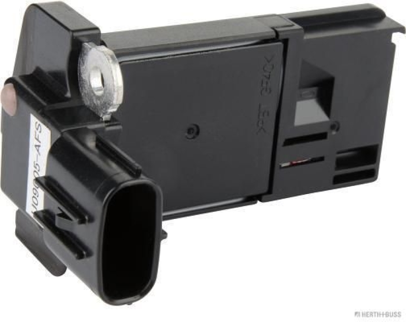 HERTH+BUSS JAKOPARTS Luftmassenmesser