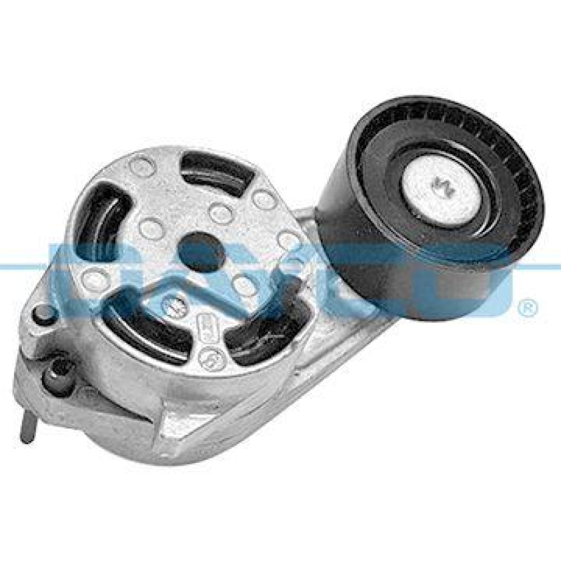 DAYCO Riemenspanner, Keilrippenriemen APV3706