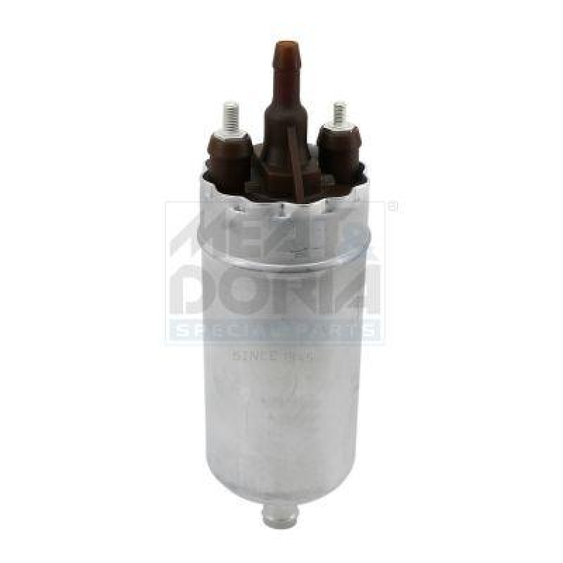 MEAT & DORIA Fuel Pump