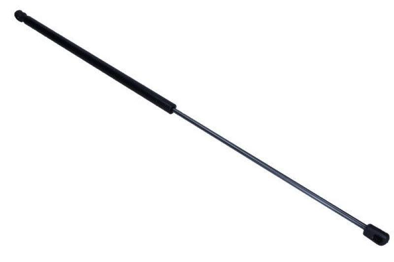 MAXGEAR Gas Spring, bonnet