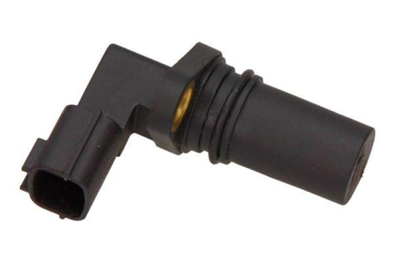 MAXGEAR Impulsgeber, Kurbelwelle 24-0112