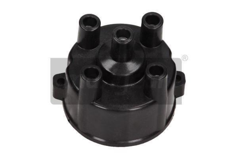 MAXGEAR Distributor Cap