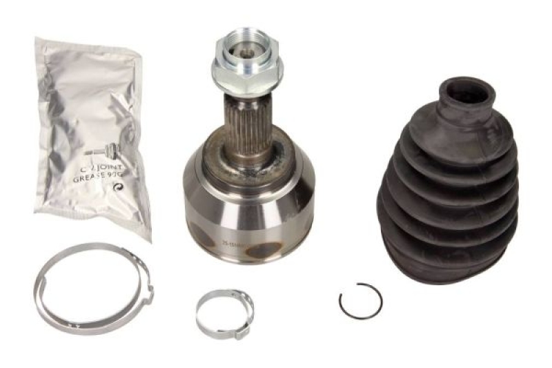 MAXGEAR Joint Kit, drive shaft