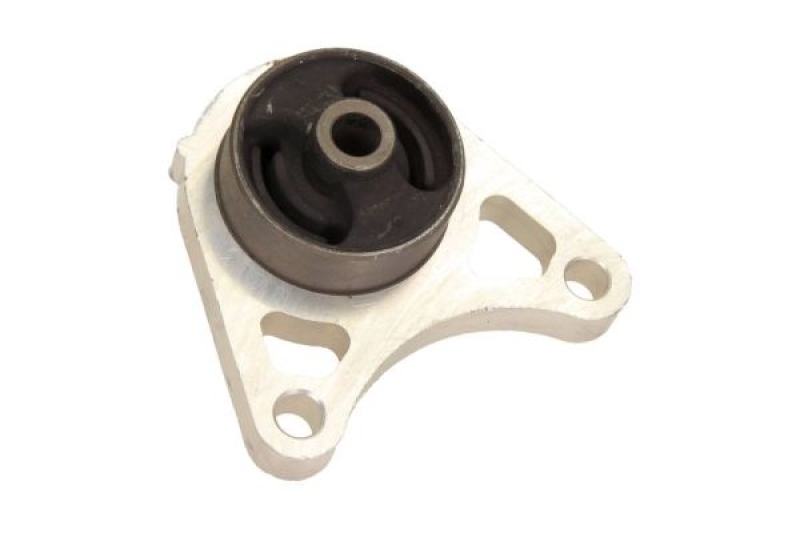 MAXGEAR Lagerung, Differential