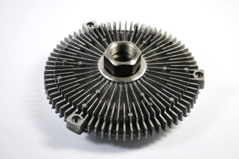 THERMOTEC Kupplung, Kühlerlüfter