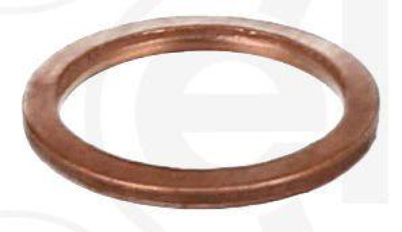 ELRING Dichtring