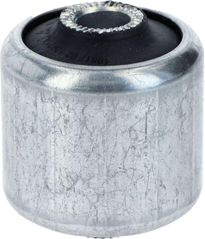 LEMF&Ouml;RDER Lagerung, Lenker 10517 02