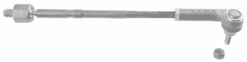 LEMFÖRDER Spurstange 21856 02