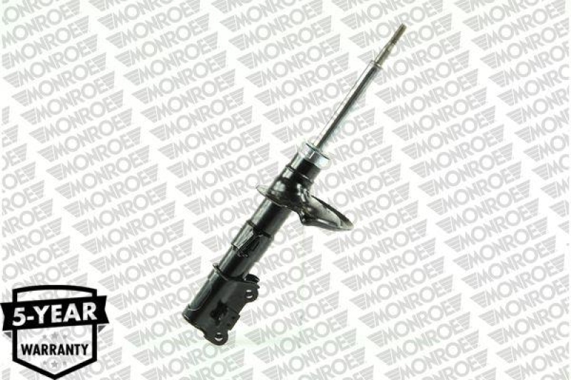 MONROE Shock Absorber MONROE ORIGINAL (Gas Technology)