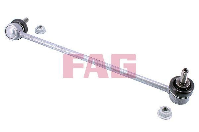 Schaeffler FAG Stange/Strebe, Stabilisator 818 0588 10