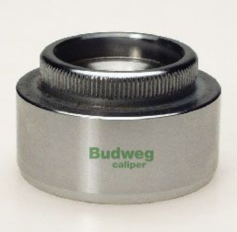 KAWE Piston, brake caliper