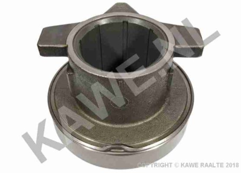 KAWE Clutch Release Bearing