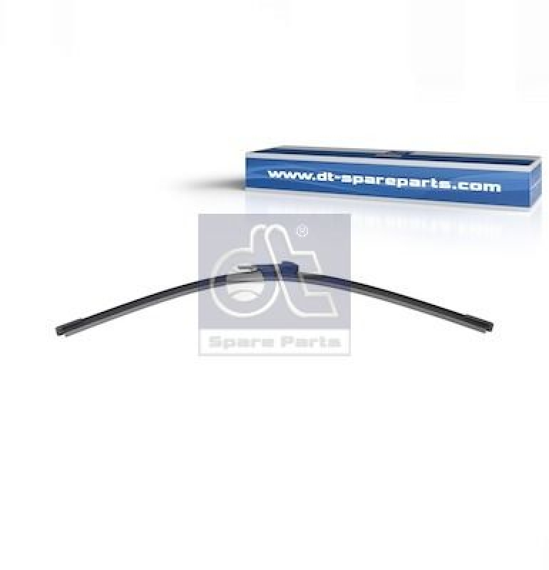 DT Spare Parts Wiper Blade