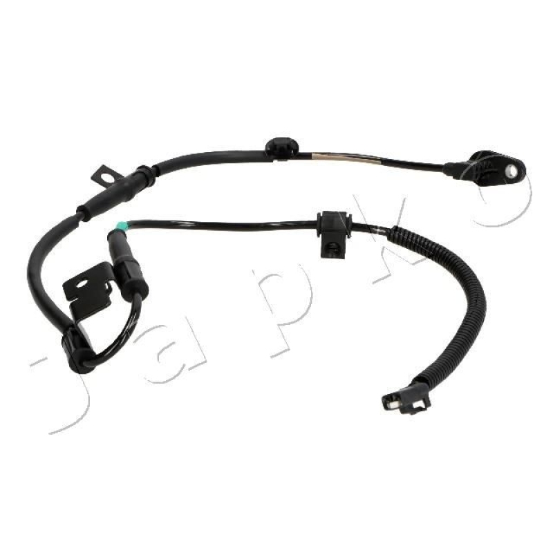 JAPKO Sensor, Raddrehzahl 151K40