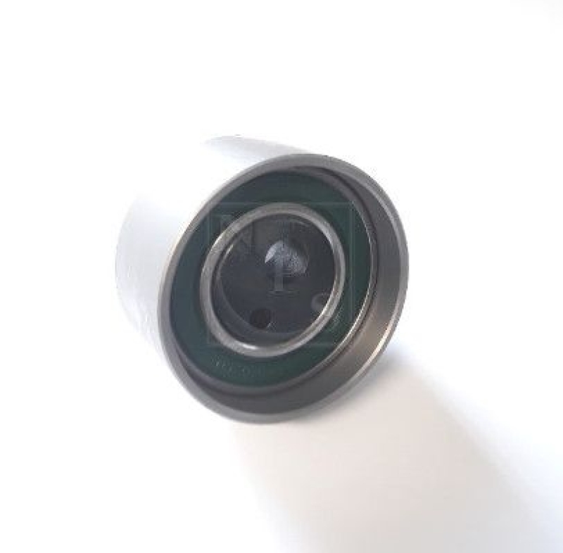 NPS Tensioner, timing belt