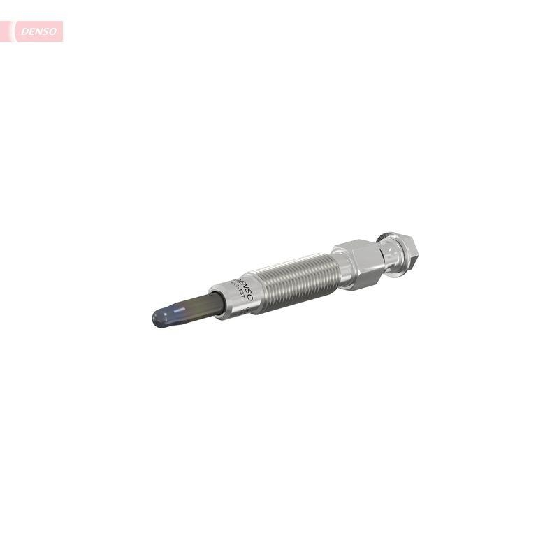 DENSO Glow Plug