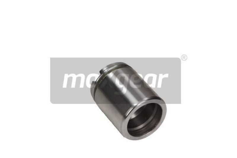 MAXGEAR Piston, brake caliper