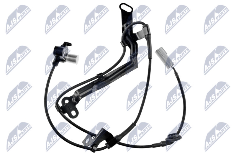 NTY Sensor, Raddrehzahl HCA-MZ-002