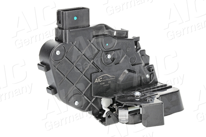 AIC T&uuml;rschloss Original AIC Quality 70346