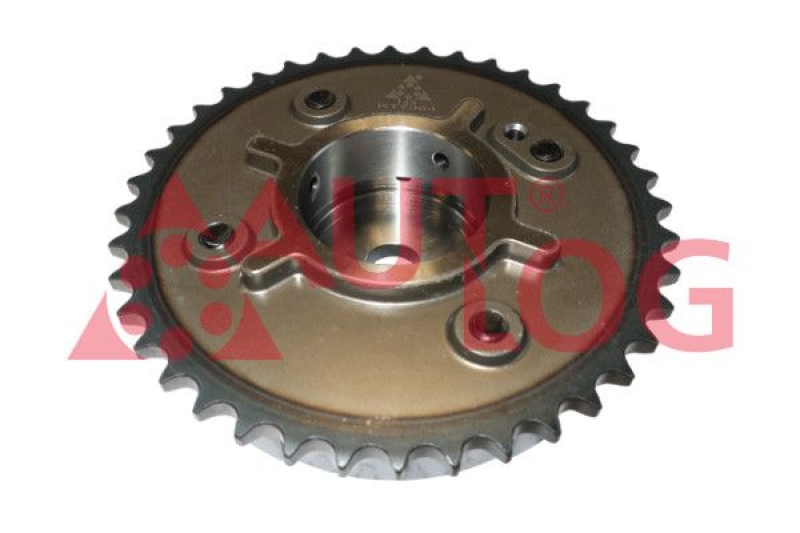 AUTLOG Camshaft Adjuster