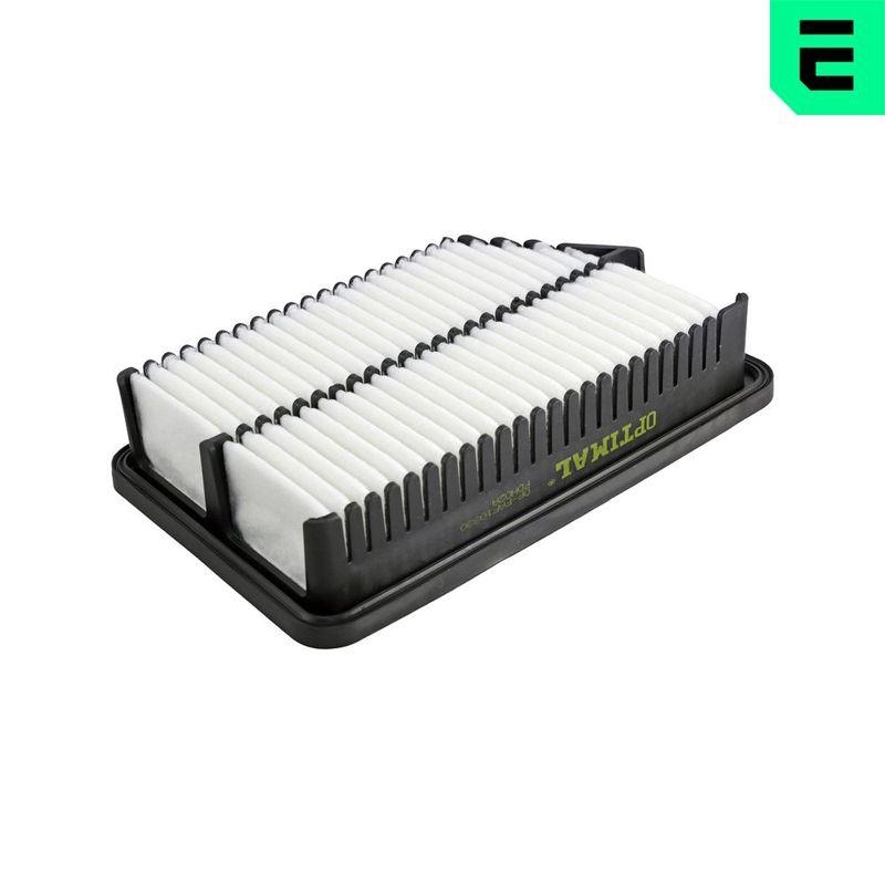 OPTIMAL Luftfilter OP-FAF10330